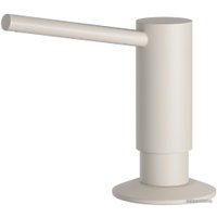 Дозатор для моющего средства Omoikiri OM-02 PA-P (пастила)