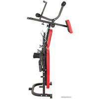 Силовая скамья Atlas Sport AS-1050