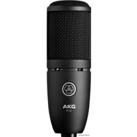 Проводной микрофон AKG P120