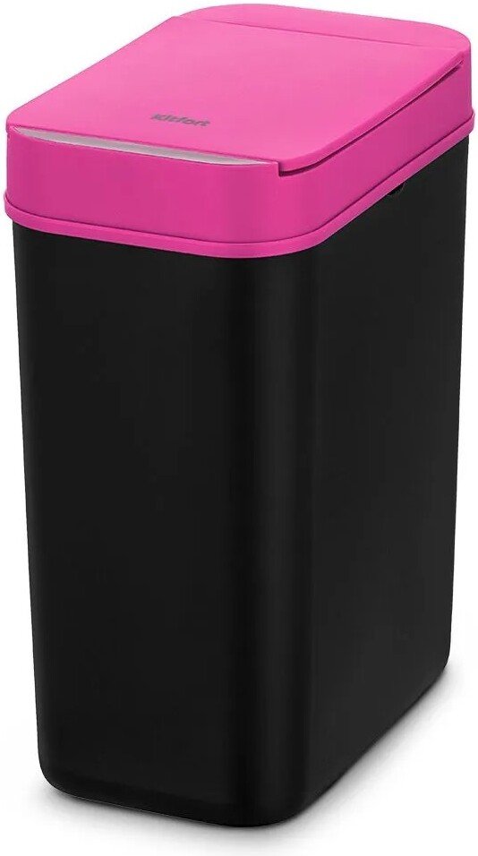 

Мусорное ведро Kitfort KT-6028