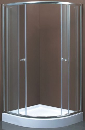 Coliseum Минор Т-100 (матовое стекло)