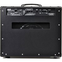 Комбоусилитель Blackstar HT Club 40