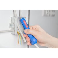 Съемник изоляции Weicon 10006883/52000013