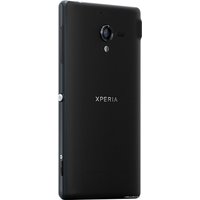 Смартфон Sony Xperia ZL