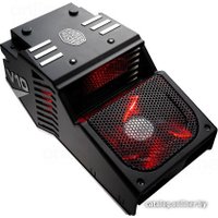 Кулер для процессора Cooler Master V10 (RR-B2P-UV10-GP)