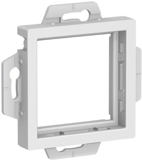 

Монтажная коробка (подрозетник) Schneider Electric AtlasDesign ATN000108