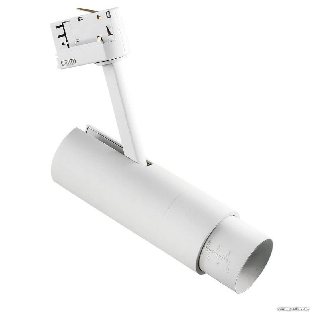Трековый светильник Lightstar Fuoco 215446