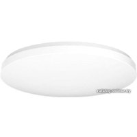 Светильник-тарелка Xiaomi Mi Smart LED Ceiling Light