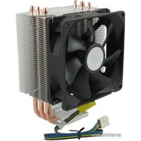 Кулер для процессора Cooler Master Hyper TX3 (RR-910-HTX3-GP)