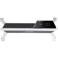 Конвектор Electrolux Air Gate Transformer ECH/AG2-2000 T (инверторное управление, с шасси)