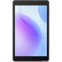 Планшет Blackview Tab 50 WiFi 4GB/128GB (серый космос)