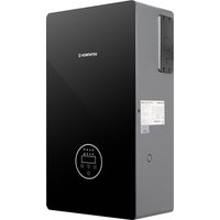 Отопительный котел Kentatsu Nobby Electro KBP(E)‑13 в Могилеве