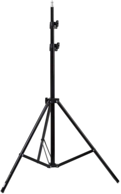 

Стойка Ritmix RMH-021