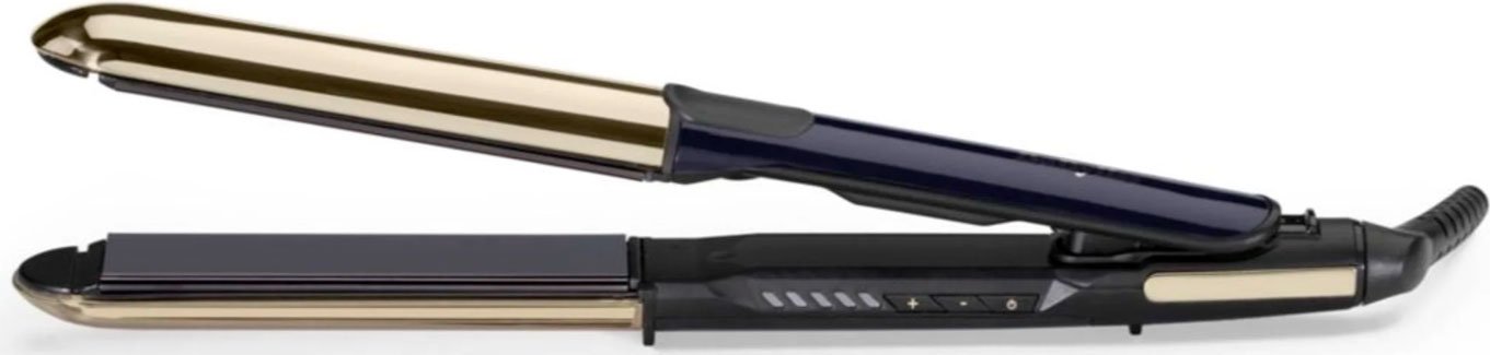 

Выпрямитель BaByliss ST484E