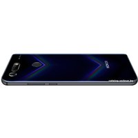 Смартфон HONOR View 20 6GB/128GB PCT-L29 (черный)