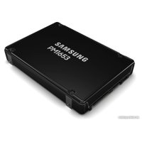 SSD Samsung PM1653 30.72TB MZILG30THBLA-00A07