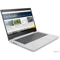 Ноутбук Lenovo IdeaPad 320s-14IKB 80X400FAPB