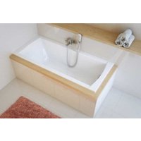 Ванна Excellent Aquaria 170x75 (с ножками) в Гомеле