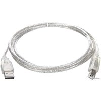 Кабель Telecom TUS6995-1.5M