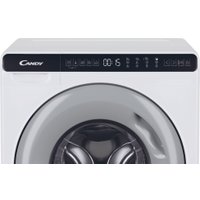 Стиральная машина Candy CW50-BP12307G-S