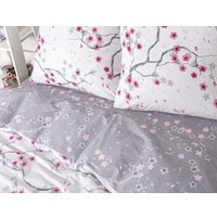 2-спальный комплект постельного белья АртПостель Киото 904 в Могилеве