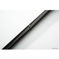 Щетка стеклоочистителя Denso Hybrid DUR-065L