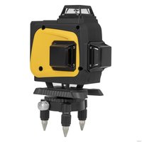 Лазерный нивелир DLT EK-500 в Гомеле