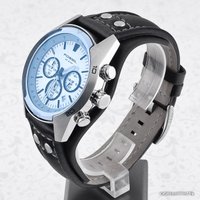 Наручные часы Fossil CH2564