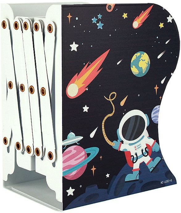 

Подставка для книг Darvish DV-13082