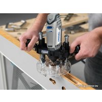 Насадка фрезеровальная Dremel 2.615.065.032