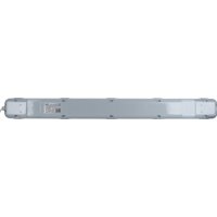Светильник Uniel ULY-K70N 60W/6000K/L126 IP65 UL-00012533