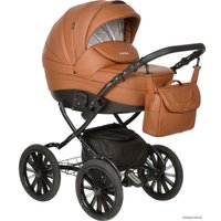 Универсальная коляска Indigo Special Plus 14 (2 в 1, Is 08)