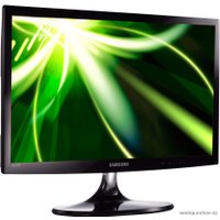 Телевизор Samsung T22B350