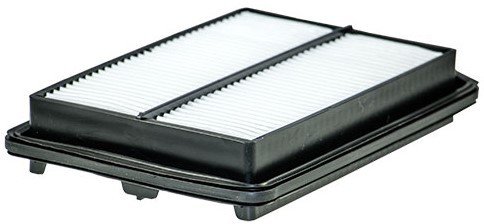 

Воздушный фильтр Filtron AP105/7