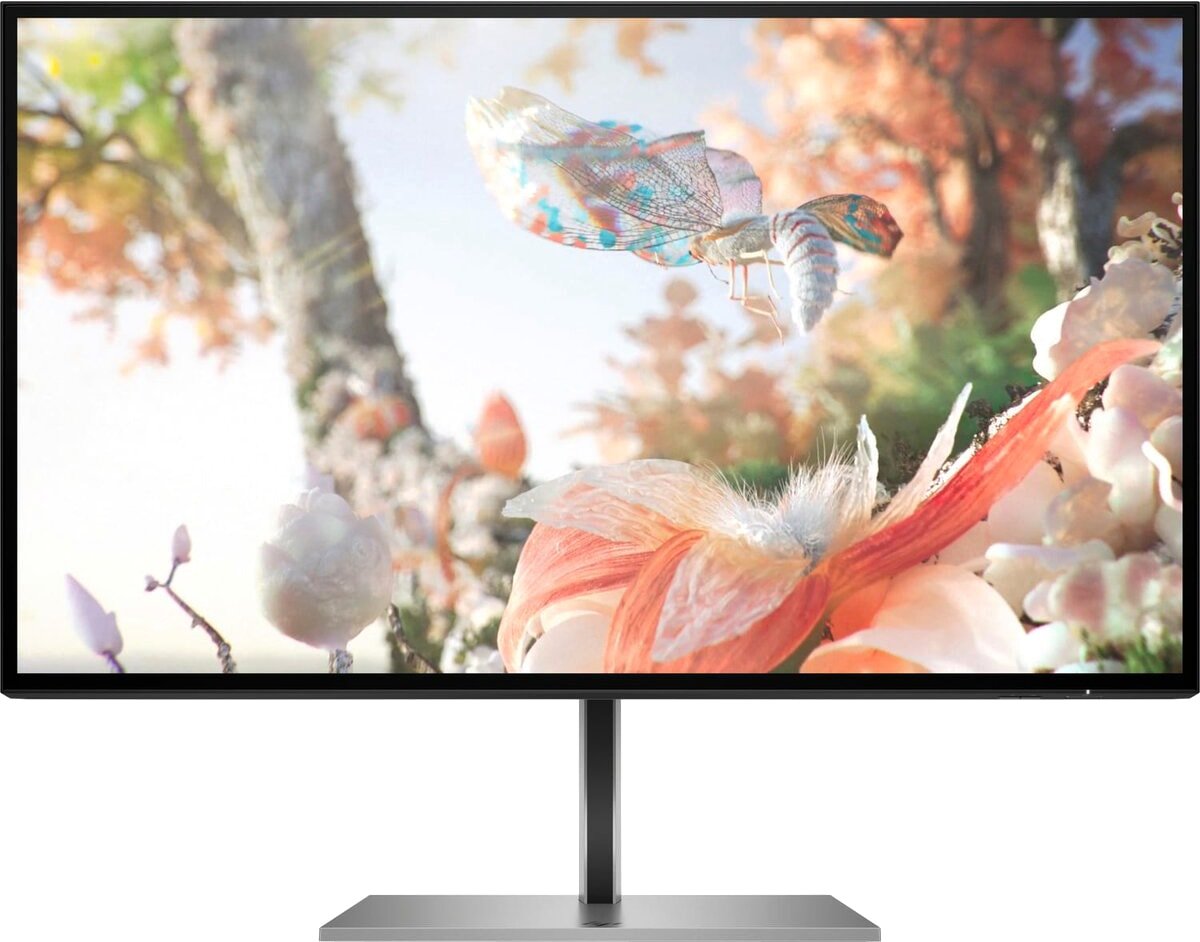 

Монитор HP DreamColor Z25xs G3