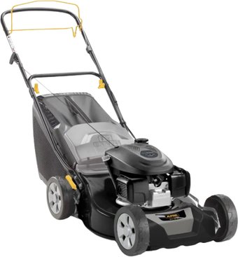 Alpina AL4 46 SH 2L0482034/A21