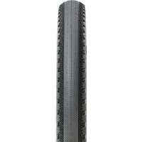 Велопокрышка Maxxis Receptor Foldable EXO/TR 120TPI 700x40C ETB00325300