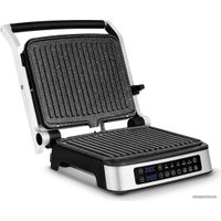 Электрогриль Zeegma Grill Chef