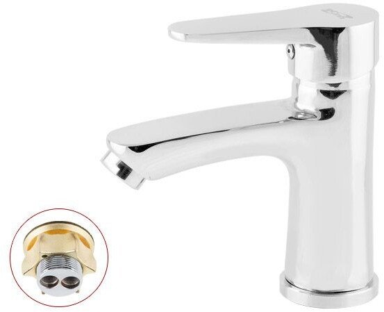 

Смеситель Econoce EC01080