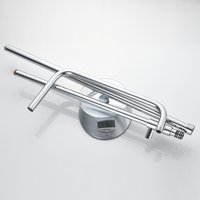 Душевая система  Shevanik S6136 в Солигорске