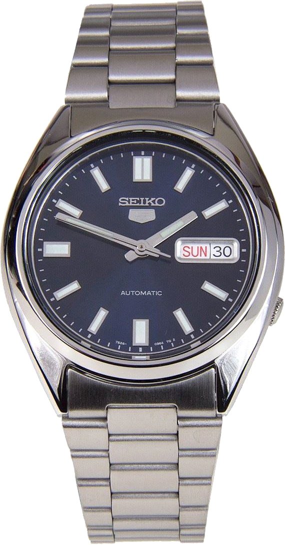 

Наручные часы Seiko SNXS77K1