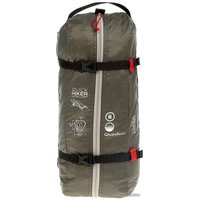 Треккинговая палатка Quechua Ultralight 2