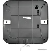 Сушилка для рук Puff 8885 New