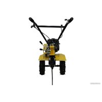 Мотоблок бензиновый Habert HM-22 00-00157438 в Витебске