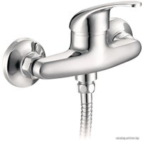 Смеситель Belezzo SA 202 Vega