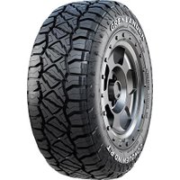 Летние шины Grenlander Conquewind R/T 265/70R16 116Q XL