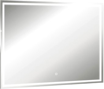 Зеркало Abber See AG6116S