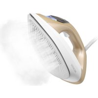 Утюг Sencor SSI 0810VT