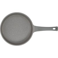 Сковорода Kukmara Stella сск240а