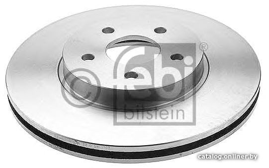 Febi bilstein 18626